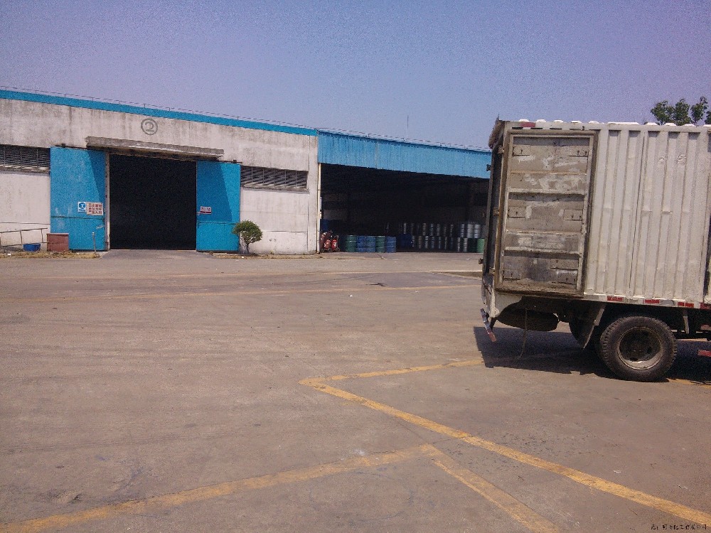 复件 IMG20130514103419.jpg