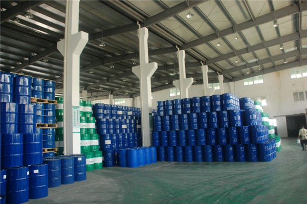 乙二醇乙醚醋酸酯CAC