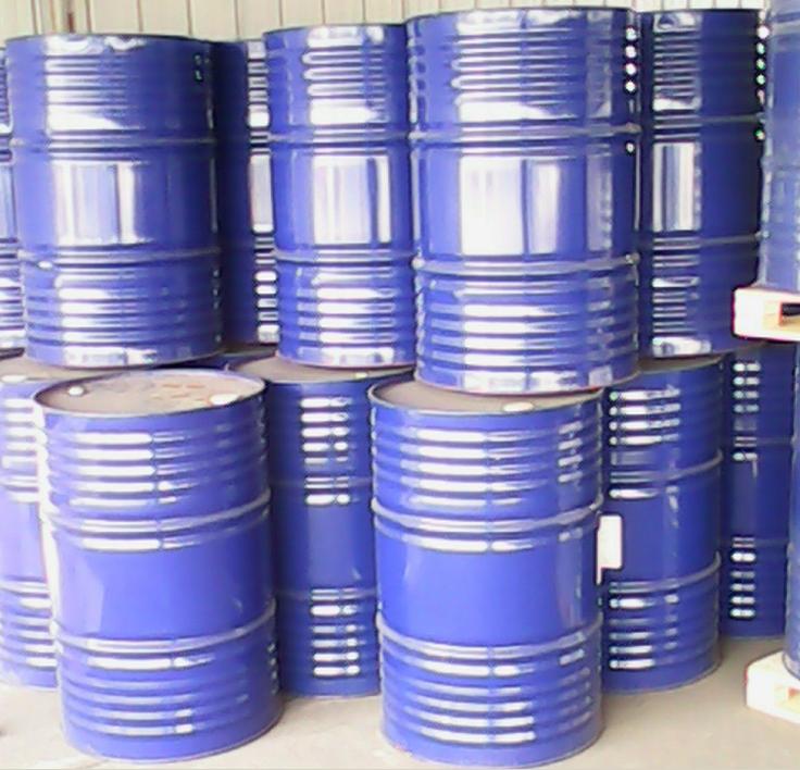 丙二醇单乙醚 PE