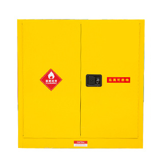 工业危险品化学品安全柜储存柜防爆箱防爆柜