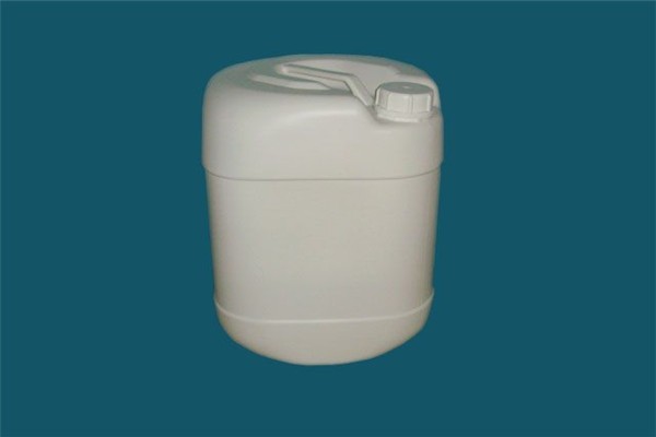 宁波工业酒精厂家【昆山明隆化工】淮南